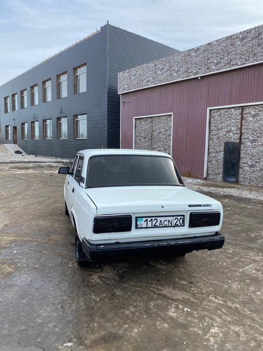 Продаю машину в отличном состоянии