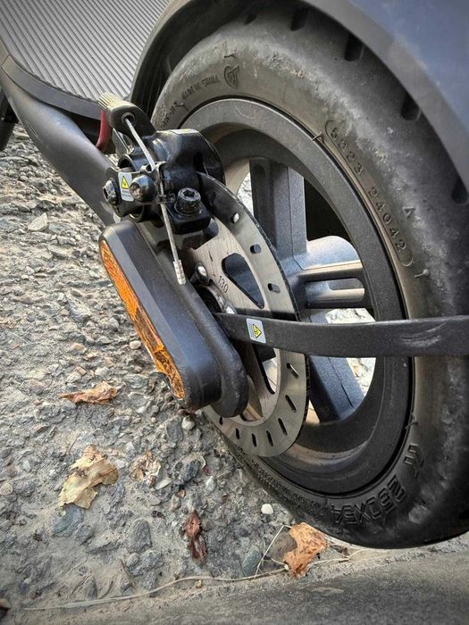 vand Trotineta electrica Xiaomi Electric Scooter 4 Lite