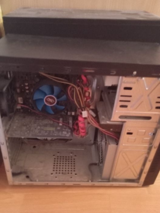 Продам компьютеры -25000