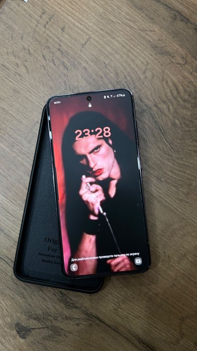 Samsung galaxy s23