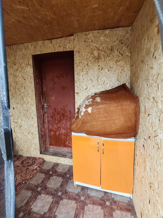 Продам дачу, д/с Лада