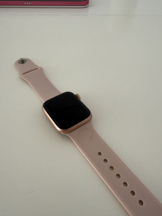 Apple watch seria 6 38 mm