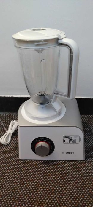 Кухненски робот BOSCH MCM4200