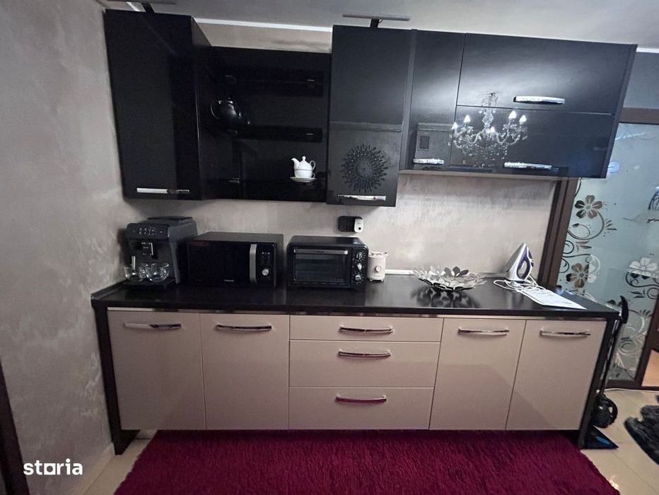 - Apartament La Cheie - Independentei. Mobilat Utilat.