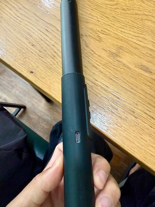 камера insta360 x3 128GB