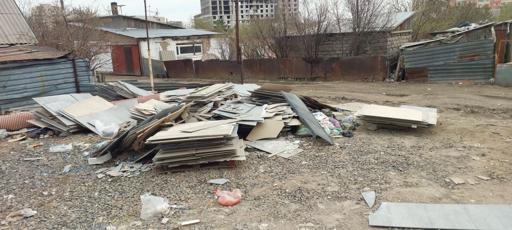 Продам фцп для облицовки дома или гаража