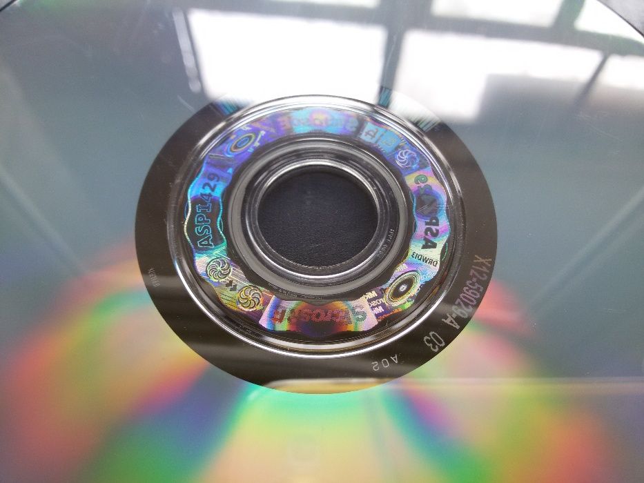 Windows Vista windows  xp диск продам