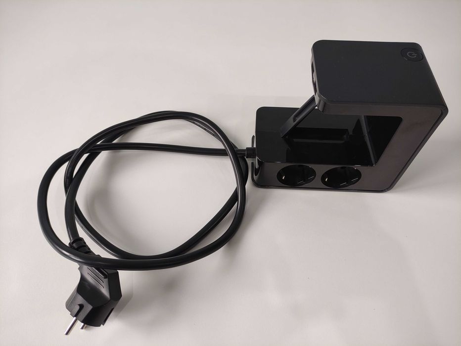 Prelungitor pentru birou Legrand + Livrare Rapida