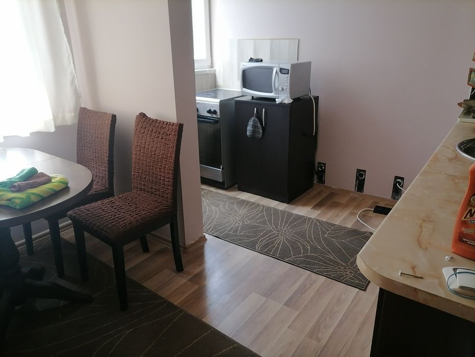 Апартамент 67кв от собственик