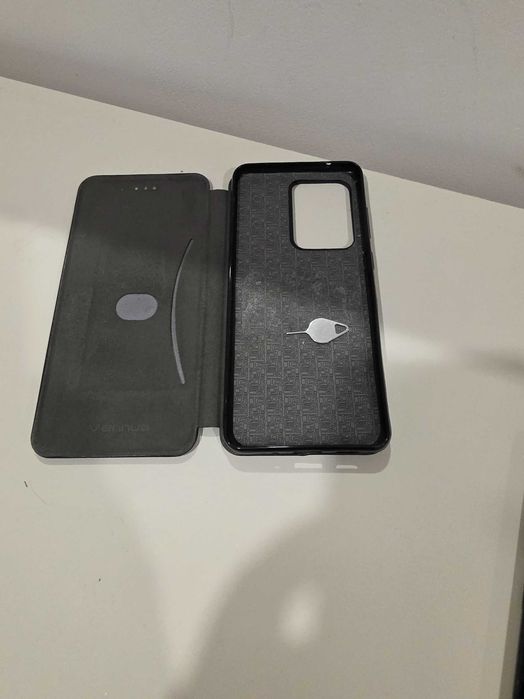 Самсунг галакси S20 Ultra