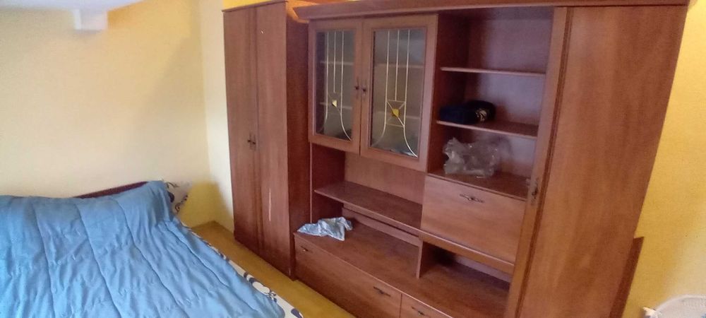 Дава се под наем Двустаен апартамент в София, Надежда 1 - 50 кв.м за 448.8 € - Снимка #3