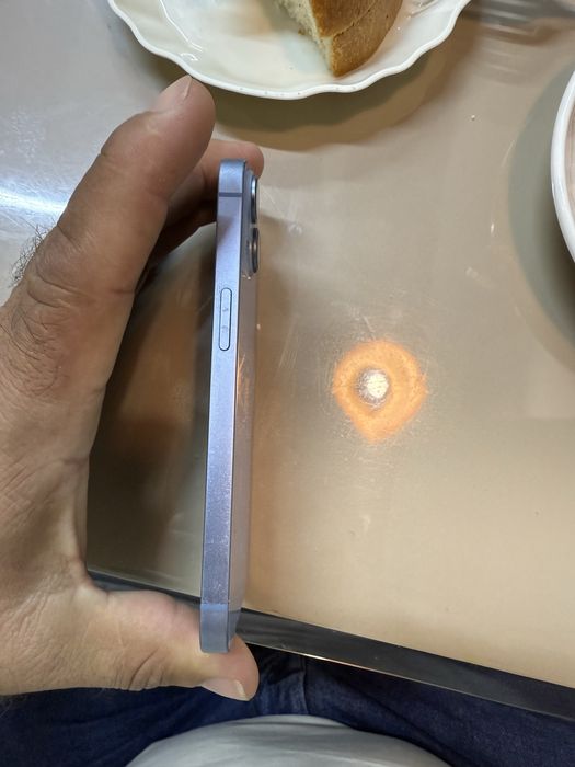 iPhone 14 хорошем состояний