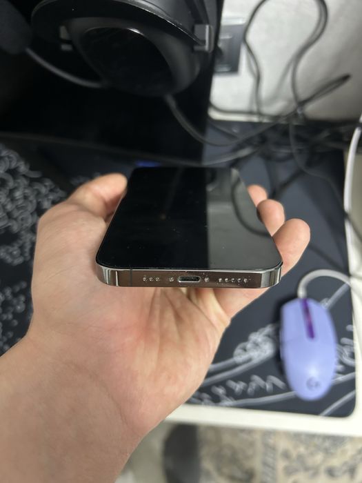 Iphone 13 pro Айфон 13 про