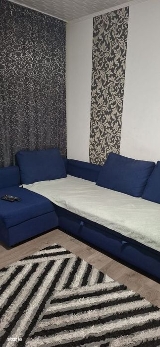 Apartament 2 camere CRAIOVEI — fotografia 3
