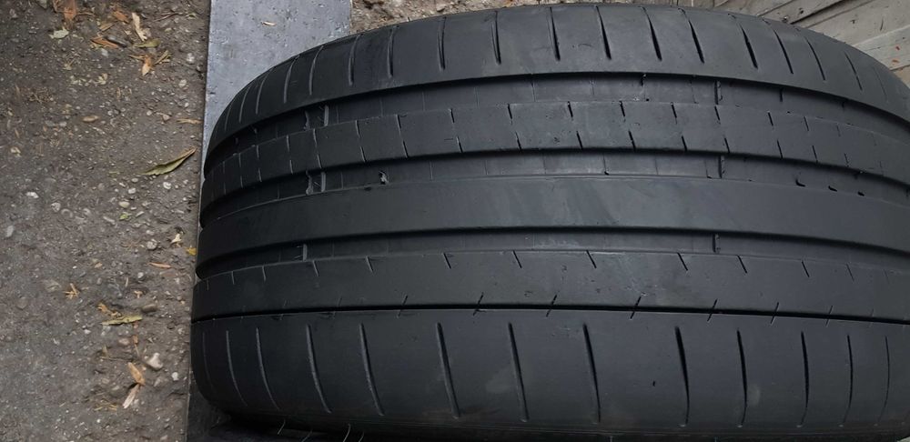 anvelope Continental,Michelin  265/30/20