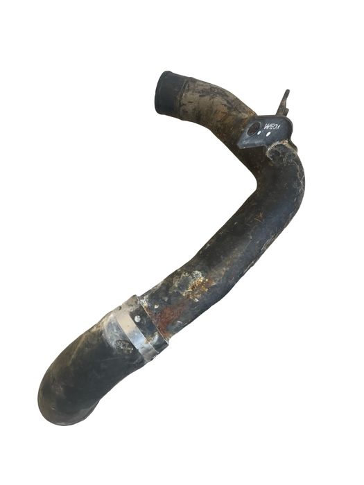 Furtun Intercooler Mazda Bt-50 Pickup Cd, Un 2006 - 2015 2.5 Mrz-Cd 4X