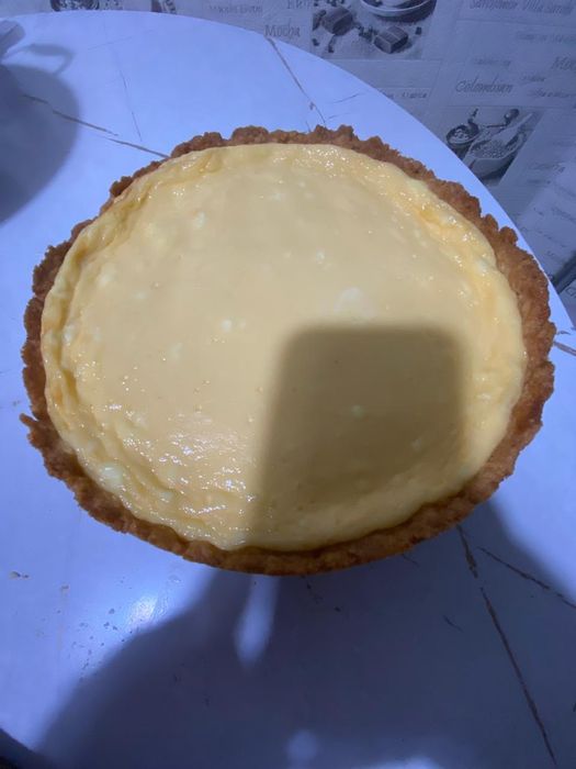 Продаю домашние пироги.