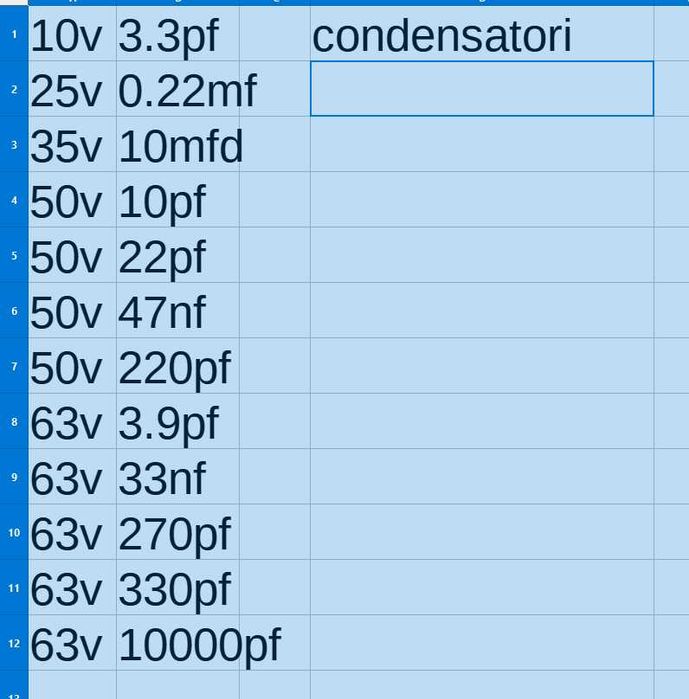 urgent lot smd componente origine japan premium calitate