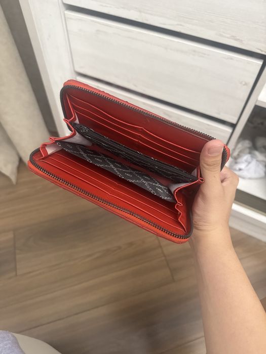 продаю партмане , в хорошем состоянии
