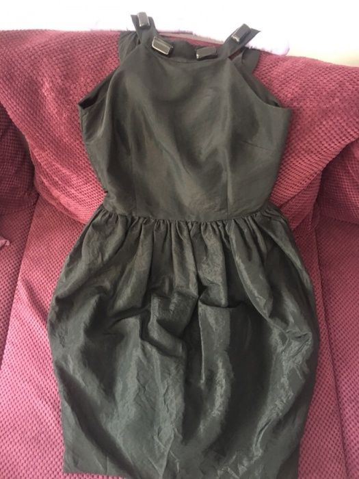 Рокля Miss Sixty