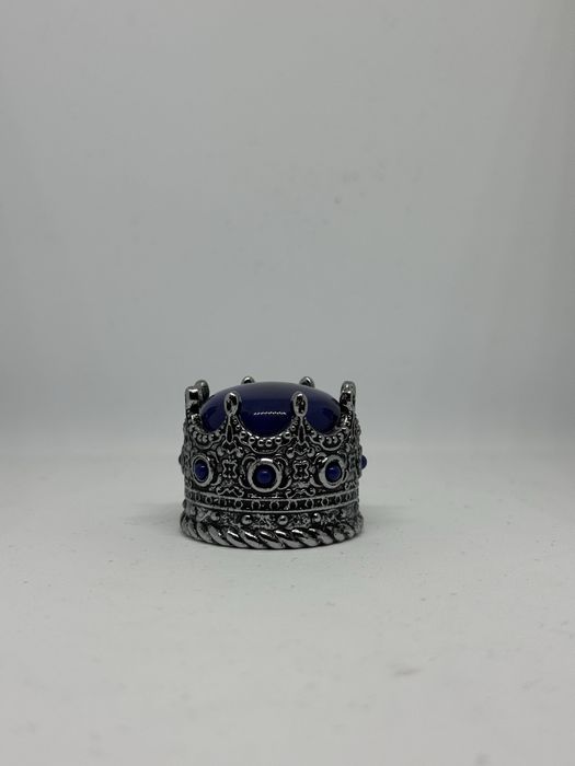 Parfum K by Dolce & Gabbana