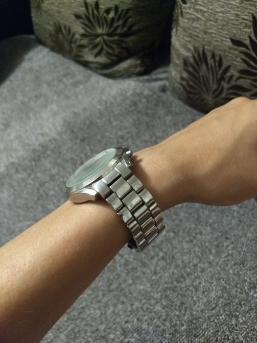 Дамски часовник Geneva