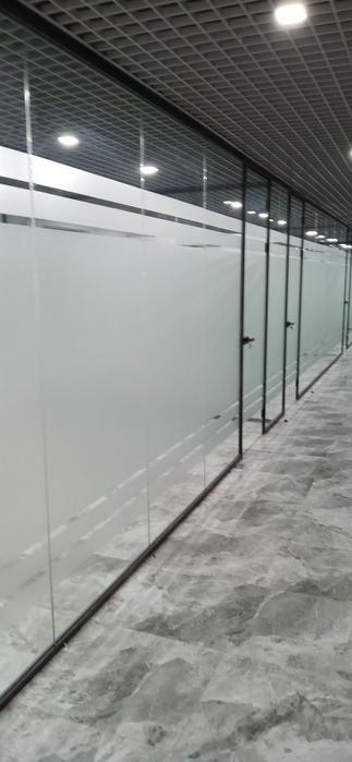 Оракал  пленка  матовый туманка тонировка рекламный самоклйка 
Барча о