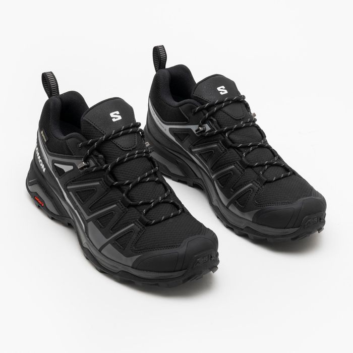 Încălțăminte Impermeabilă Drumeție la - produs resigilat Decathlon