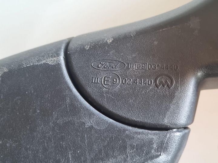 Oglinda Dreapta Electrica 024440 Ford Focus a 2-a generatie