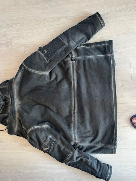 luda/луда яке много рядко