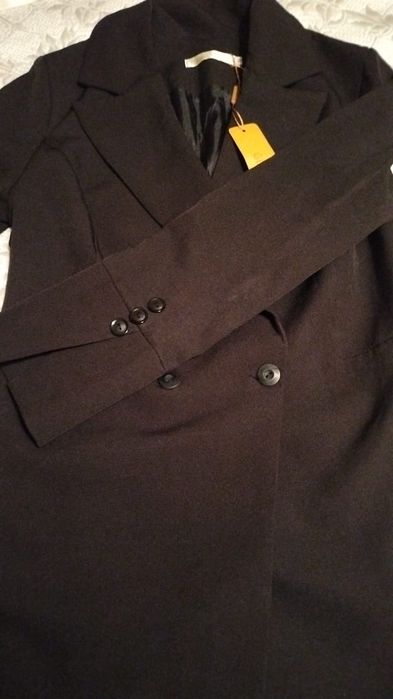 Женская костюм ,пиджак