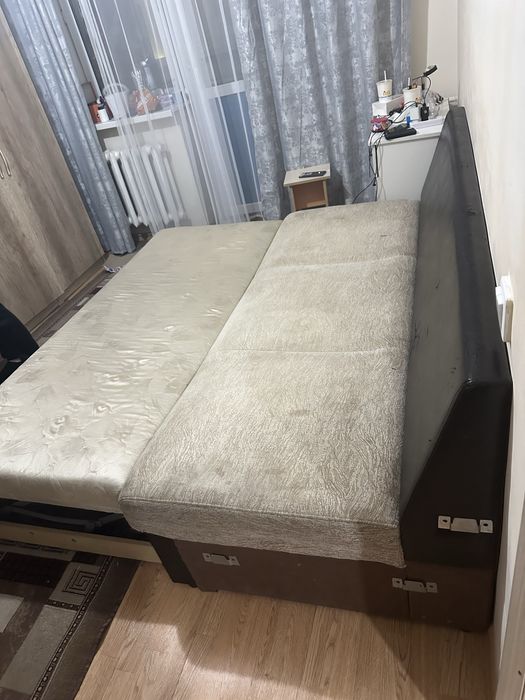 Диван отлам бесплатно