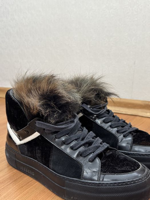 Итальянский турецкий кеды,ботильоны