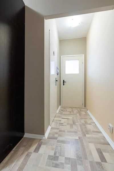 Едностаен имот в Дружба 1