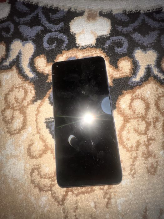 Продам телефон xiaomi