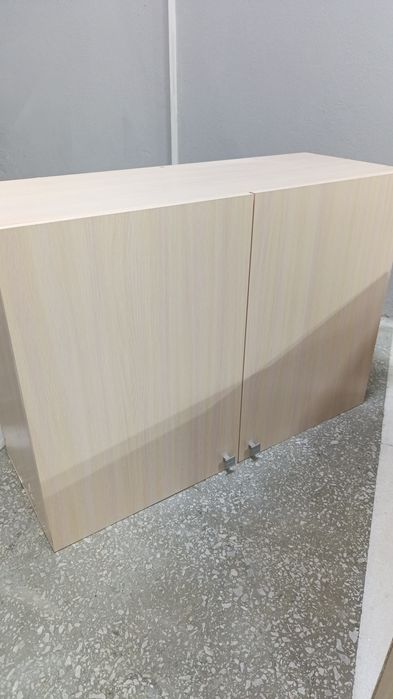 Продам шкафчики в магазин