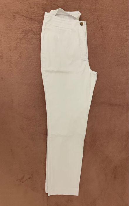 Мед халат и мед костюм