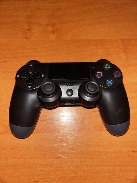 Controler pentru ps 4