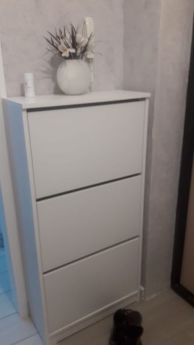 Обувницы, галошницы Новые.АКЦИЯ!!!