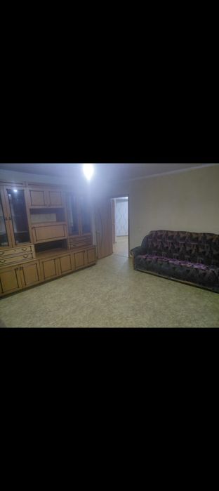 Сдам квартиру 2х комнатную