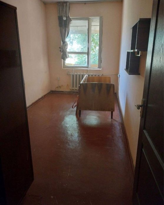 Чиланзар 20 квартал 2/4/4 ор-р Китайское здание