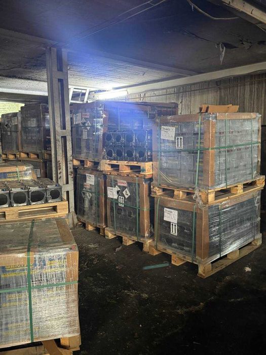 Akumlyator | Akumulyator | Акумлятор | Акумулятор | DOSTAVKA-13