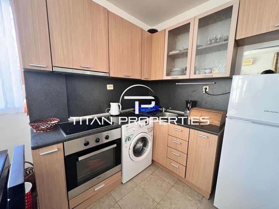 Дава се под наем Къща в Бургас, Сарафово - 100 кв.м за 510 € - Снимка #3