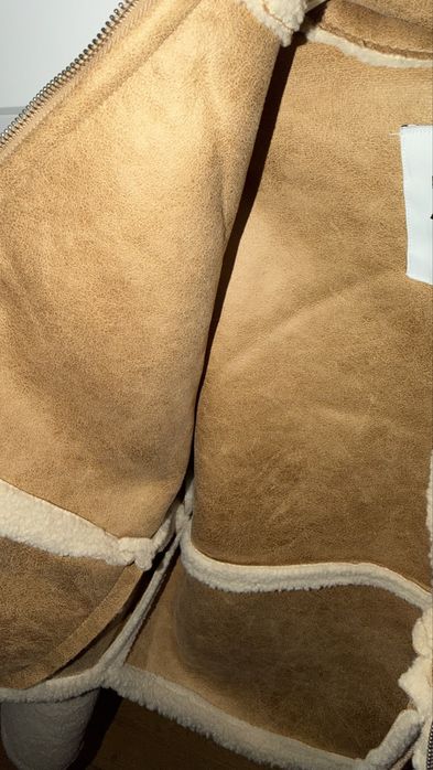 яке/суитшърт Zara размер S