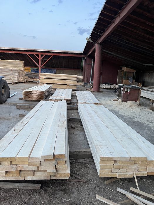 Vând cherestea !Grinzi, caferi,asteriala,fostana ,scândura și lati