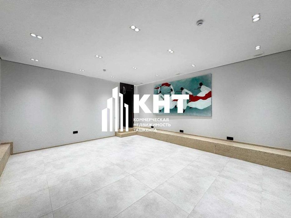 Аренда помещение 65м2 на Ц1  Бибигон