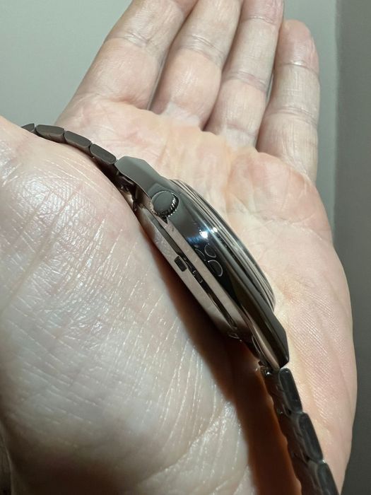 Seiko 5 automatic 7009-3140