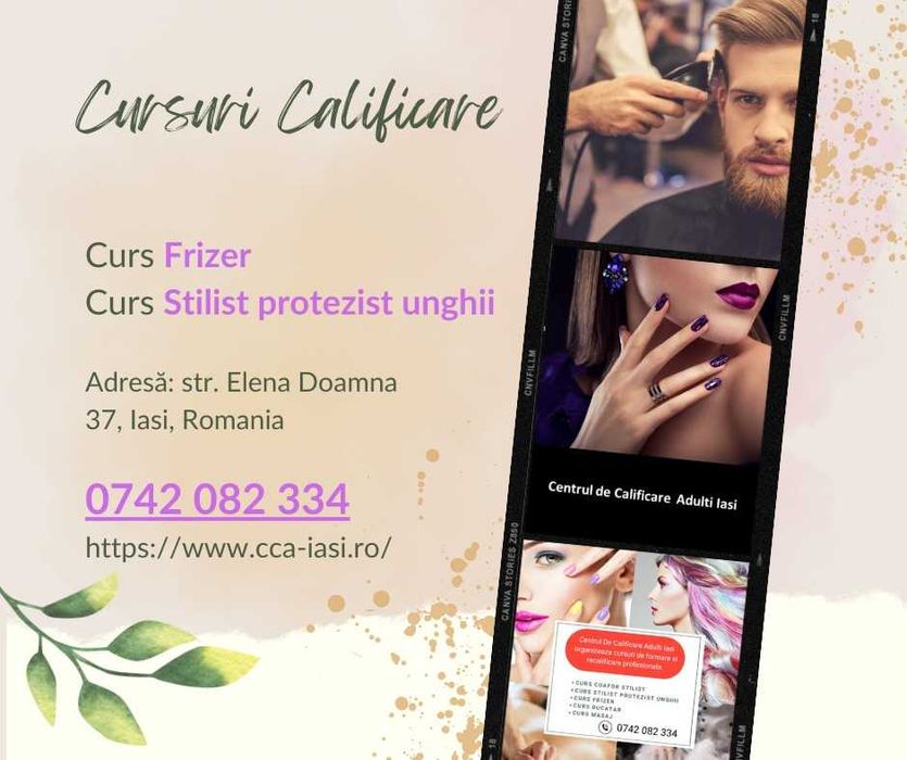 Fă-ți afacerea cunoscută! Promovare inteligentă de la 1000 lei/lună