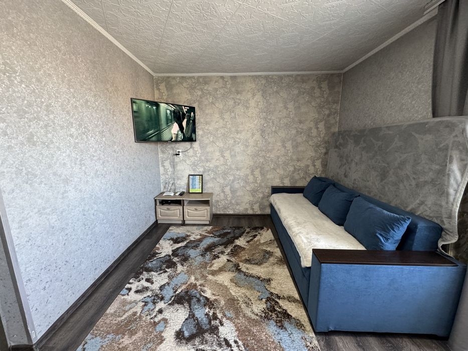 1,5 посут Люкс Дворец спорта