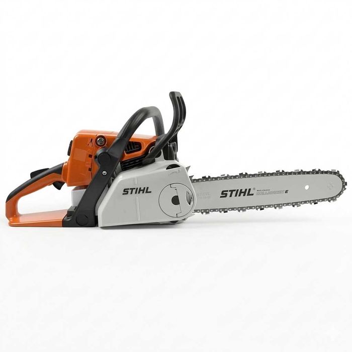 Бензопила STIHL MS 250 новая | оригинал